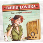 Radio Londra