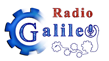 Radio Galileo